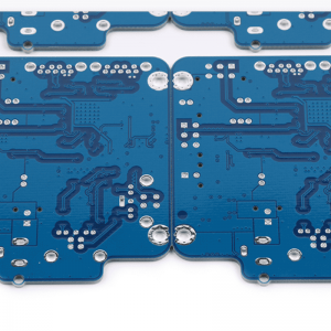 OSP antioxidační technologie produkty